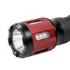 Dorcy Ultra HD Series 3AAA Twist Flashlight/Area Light 41-4347